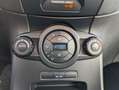 Ford Fiesta ST NAV*KLIMAAUT*RECARO*SHZ*CAM*PERFORMANCE Nero - thumbnail 13