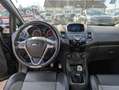 Ford Fiesta ST NAV*KLIMAAUT*RECARO*SHZ*CAM*PERFORMANCE Nero - thumbnail 9