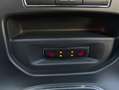 Ford Fiesta ST NAV*KLIMAAUT*RECARO*SHZ*CAM*PERFORMANCE Nero - thumbnail 14