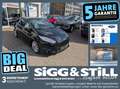 Ford Fiesta ST NAV*KLIMAAUT*RECARO*SHZ*CAM*PERFORMANCE Nero - thumbnail 1