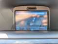 Ford Fiesta ST NAV*KLIMAAUT*RECARO*SHZ*CAM*PERFORMANCE Nero - thumbnail 10
