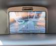 Ford Fiesta ST NAV*KLIMAAUT*RECARO*SHZ*CAM*PERFORMANCE Nero - thumbnail 11