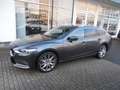 Mazda 6 KOMBI 2.5l 194PS EXCLUSIVE-LINE 6AT HUD#SHZ#BOSE#M Grau - thumbnail 3