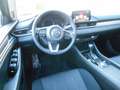 Mazda 6 KOMBI 2.5l 194PS EXCLUSIVE-LINE 6AT HUD#SHZ#BOSE#M Grau - thumbnail 10