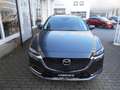 Mazda 6 KOMBI 2.5l 194PS EXCLUSIVE-LINE 6AT HUD#SHZ#BOSE#M Grau - thumbnail 4