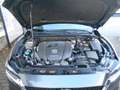 Mazda 6 KOMBI 2.5l 194PS EXCLUSIVE-LINE 6AT HUD#SHZ#BOSE#M Gris - thumbnail 13