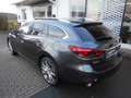 Mazda 6 KOMBI 2.5l 194PS EXCLUSIVE-LINE 6AT HUD#SHZ#BOSE#M Grau - thumbnail 8