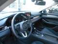Mazda 6 KOMBI 2.5l 194PS EXCLUSIVE-LINE 6AT HUD#SHZ#BOSE#M Grau - thumbnail 11