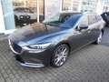 Mazda 6 KOMBI 2.5l 194PS EXCLUSIVE-LINE 6AT HUD#SHZ#BOSE#M Grau - thumbnail 2