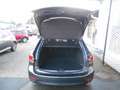 Mazda 6 KOMBI 2.5l 194PS EXCLUSIVE-LINE 6AT HUD#SHZ#BOSE#M Grau - thumbnail 7