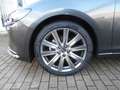 Mazda 6 KOMBI 2.5l 194PS EXCLUSIVE-LINE 6AT HUD#SHZ#BOSE#M Grau - thumbnail 12
