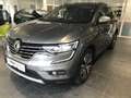 Renault Koleos ENERGY dCi 175 X-tronic 4WD INITIALE PARI Gris - thumbnail 2