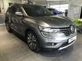 Renault Koleos ENERGY dCi 175 X-tronic 4WD INITIALE PARI Grigio - thumbnail 3