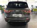 Renault Koleos ENERGY dCi 175 X-tronic 4WD INITIALE PARI Grey - thumbnail 6