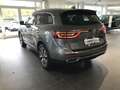 Renault Koleos ENERGY dCi 175 X-tronic 4WD INITIALE PARI Gris - thumbnail 7