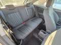 Opel Corsa Edition D 1.0  Klima  Euro4 TÜV NEU Beige - thumbnail 13