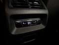 Volkswagen Tiguan Nuevo  Edition 1.5 TSI mHEV 96 kW (130 CV) DSG7 Gris - thumbnail 14