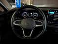 Volkswagen Tiguan Nuevo  Edition 1.5 TSI mHEV 96 kW (130 CV) DSG7 Gris - thumbnail 7