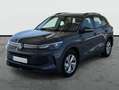 Volkswagen Tiguan Nuevo  Edition 1.5 TSI mHEV 96 kW (130 CV) DSG7 Gris - thumbnail 1