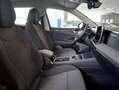 Volkswagen Tiguan Nuevo  Edition 1.5 TSI mHEV 96 kW (130 CV) DSG7 Gris - thumbnail 4