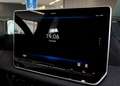 Volkswagen Tiguan Nuevo  Edition 1.5 TSI mHEV 96 kW (130 CV) DSG7 Gris - thumbnail 6