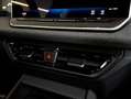 Volkswagen Tiguan Nuevo  Edition 1.5 TSI mHEV 96 kW (130 CV) DSG7 Gris - thumbnail 9