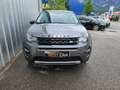 Land Rover Discovery Sport 2,2 SD4 4WD HSE Aut. Grijs - thumbnail 2