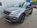 Land Rover Discovery Sport 2,2 SD4 4WD HSE Aut. Grijs - thumbnail 1