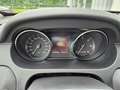 Land Rover Discovery Sport 2,2 SD4 4WD HSE Aut. Grijs - thumbnail 10