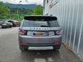 Land Rover Discovery Sport 2,2 SD4 4WD HSE Aut. Grijs - thumbnail 4
