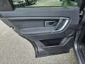 Land Rover Discovery Sport 2,2 SD4 4WD HSE Aut. Grijs - thumbnail 16