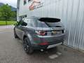 Land Rover Discovery Sport 2,2 SD4 4WD HSE Aut. Grijs - thumbnail 5