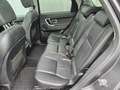 Land Rover Discovery Sport 2,2 SD4 4WD HSE Aut. Grijs - thumbnail 12