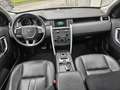 Land Rover Discovery Sport 2,2 SD4 4WD HSE Aut. Grijs - thumbnail 9