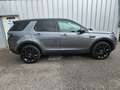 Land Rover Discovery Sport 2,2 SD4 4WD HSE Aut. Grijs - thumbnail 7