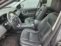 Land Rover Discovery Sport 2,2 SD4 4WD HSE Aut. Grijs - thumbnail 11