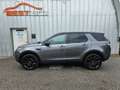 Land Rover Discovery Sport 2,2 SD4 4WD HSE Aut. Grijs - thumbnail 8