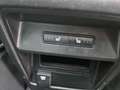 Land Rover Discovery Sport 2,2 SD4 4WD HSE Aut. Grijs - thumbnail 22