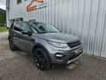 Land Rover Discovery Sport 2,2 SD4 4WD HSE Aut. Grijs - thumbnail 3