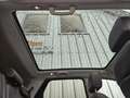 Land Rover Discovery Sport 2,2 SD4 4WD HSE Aut. Grijs - thumbnail 21