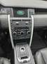 Land Rover Discovery Sport 2,2 SD4 4WD HSE Aut. Grijs - thumbnail 14