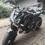 Kawasaki Z 800 ABS Noir - thumbnail 4