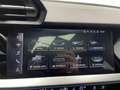 Audi A3 Sportback 30 TFSI edition one Klima Navi Leder Blau - thumbnail 15