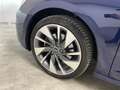 Audi A3 Sportback 30 TFSI edition one Klima Navi Leder Blau - thumbnail 6