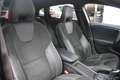 Volvo V40 T3 153PK AUT6 Polar+ Sport | Premium Harman/Kardon Grau - thumbnail 12