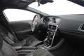 Volvo V40 T3 153PK AUT6 Polar+ Sport | Premium Harman/Kardon Grau - thumbnail 4