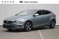 Volvo V40 T3 153PK AUT6 Polar+ Sport | Premium Harman/Kardon Grau - thumbnail 1