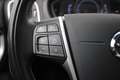 Volvo V40 T3 153PK AUT6 Polar+ Sport | Premium Harman/Kardon Grau - thumbnail 22