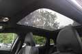 Volvo V40 T3 153PK AUT6 Polar+ Sport | Premium Harman/Kardon Grau - thumbnail 9