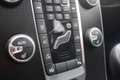 Volvo V40 T3 153PK AUT6 Polar+ Sport | Premium Harman/Kardon Grau - thumbnail 19